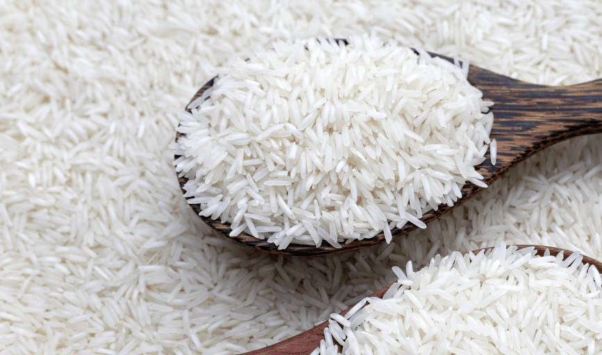 Kisan Indian & Fiji Grocery Market